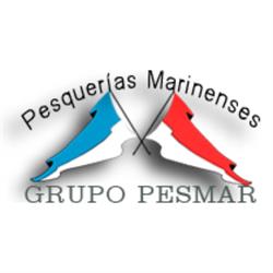 Horario de apertura Pesmarín, Marín