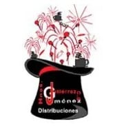 Horario de apertura Hermanos Jiménez Gutiérrez, Marlin
