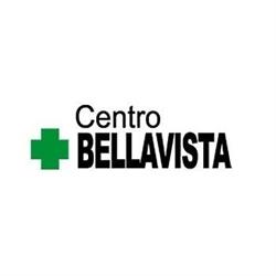 Horario de apertura Farmacia Centro Bellavista, Sevilla