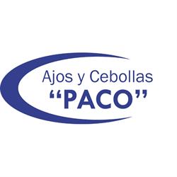 Horario de apertura AJOS Y CEBOLLAS PACO, Santa Cruz de Tenerife
