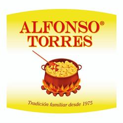 Horario de apertura Patatas Fritas Artesanas Alfonso Torres, Premia de Dalt