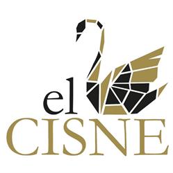 Horario de apertura El Cisne, Lleida