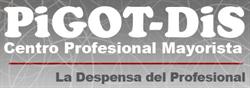 Horario de apertura Pigot Dis S.L., Balaguer