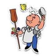 Ecotienda El Panadero Loco en Granada (Albaicín) - Horario de apertura