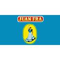 Horario de apertura Aceitunas Juanfra SL, El Palmar