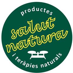 Horario de apertura Salut Natura Scp, Lleida