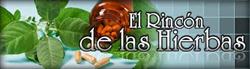 El Rincón de Las Hierbas en Palma de Mallorca (Ponent) - Horario de apertura