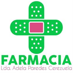 Horario de apertura Farmacia Adela Paredes Cerezuela, Cartagena