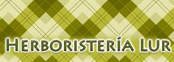 Horario de apertura Herboristeria y estetica Lur, Donostia-San Sebastián