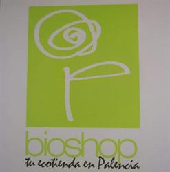 Horario de apertura Bioshop Ecotienda, Palencia