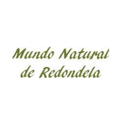 Horario de apertura Mundo Natural, Redondela