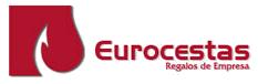 Horario de apertura Eurocestas, Lamiako