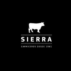 Horario de apertura Carnicería Sierra, Mimetiz