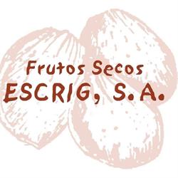Horario de apertura Frutos Secos Escrig, S.a., Albocasser