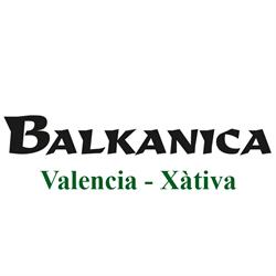 Horario de apertura Balkanica Distral S.l., Xàtiva