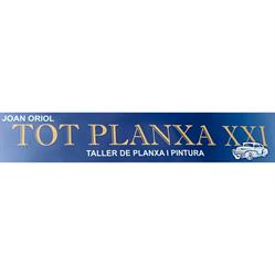 Horario de apertura Tot Planxa XXI, Figueres