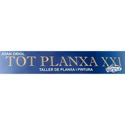 Horario de apertura Tot Planxa XXI, Figueres