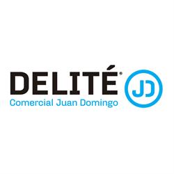 Horario de apertura Comercial Juan Domingo González Sl, Jaén