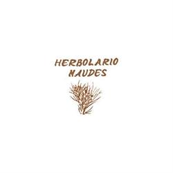 Herbolario Maudes en Madrid (Chamberí) - Horario de apertura