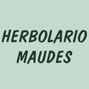 Herbolario Maudes en Madrid (Chamberí) - Horario de apertura