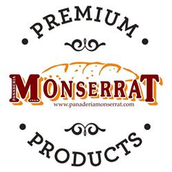 Horario de apertura Panaderia Montserrat, Ourense