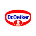 Dr. Oetker Iberica en Barcelona (Les Corts) - Horario de apertura