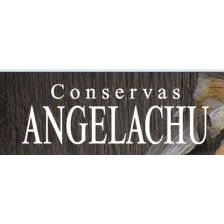 Horario de apertura Pescados Angelachu, Santoña