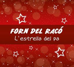 Horario de apertura Forn Del Racò, Sant Feliu de Codines