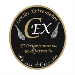 Horario de apertura CERDOS EXTREMEÑOS, S.L., L'Hospitalet de Llobregat
