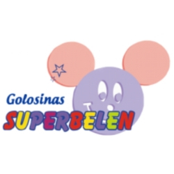 Horario de apertura Golosinas SUPERBELEN Sevilla Navisa, 