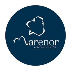 Horario de apertura Marenor - Cetaria de Caion, 