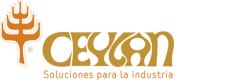 Manufacturas Ceylan S.l. en Valencia (Patraix) - Horario de apertura