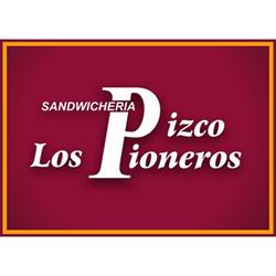 Horario de apertura Sandwichería Pizco Los Pioneros, Las Palmas de Gran Canaria