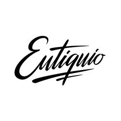 Horario de apertura Jamones Eutiquio, Cuarte de Huerva