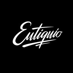 Horario de apertura Jamones Eutiquio, Cuarte de Huerva
