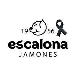 Horario de apertura Jamones Escalona, Valderrubio
