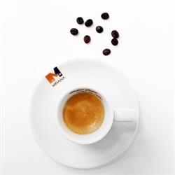 Horario de apertura Cafés Miñana - Tostaderos de café en Valencia, Manises