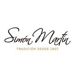 Horario de apertura Simon Martin Guijuelo S.L.,