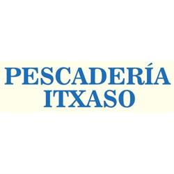 Horario de apertura Itxaso, Urnieta