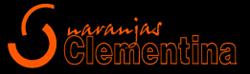 Horario de apertura "naranjas Clementina", La Vilavella