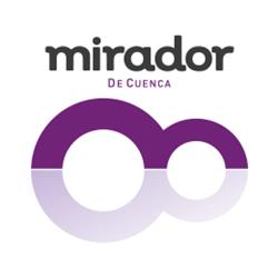 Horario de apertura Centro Comercial El Mirador de Cuenca, 