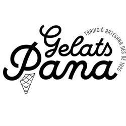 Horario de apertura Helados Pana C.b., Castalla