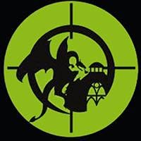 Kaburi en Barcelona (Eixample) - Horario de apertura