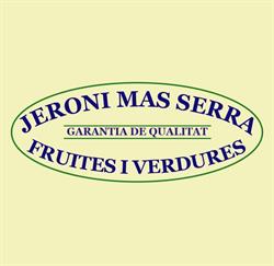 Horario de apertura Fruites y Verdures Jeroni Mas Serra, Calvià
