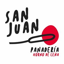 Horario de apertura Panadería San Juán, Casaseca de las Chanas