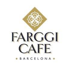 Horario de apertura farggi, Barcelona