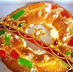 Horario de apertura Panaderia y Alimentacion Gomez, Isso