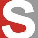 Horario de apertura Set Assessors I Consultors S.L., Tarragona
