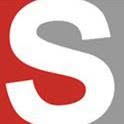 Horario de apertura Set Assessors I Consultors S.L., Tarragona