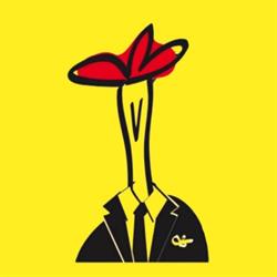 Horario de apertura CASA MUÑIZ FUNDADA EN 1909 S L, Cangas del Narcea
